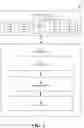 Fig. 03 - System for storing, processing, and accessing medical data