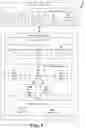 Fig. 04 - System for storing, processing, and accessing medical data