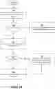 Fig. 11 - System for storing, processing, and accessing medical data