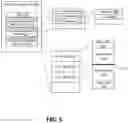 Fig. 06 - Systems and methods for packet-based file compression and storage