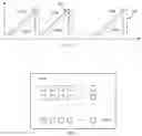 Fig. 04 - System, device and method for data compression in a radar system