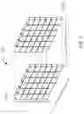 Fig. 05 - System, device and method for data compression in a radar system