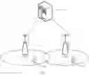 Fig. 02 - Communication Method And Apparatus