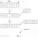 Fig. 04 - Communication Method And Apparatus