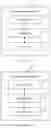Fig. 15 - Communication Method And Apparatus