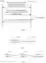 Fig. 04 - Method, device, system, and storage medium for establishing local communication link