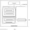 Fig. 05 - Method, device, system, and storage medium for establishing local communication link