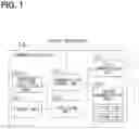 Fig. 02 - Communication device for continuous communication with another communication device during switch of communication protocol