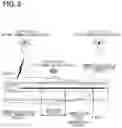 Fig. 04 - Communication device for continuous communication with another communication device during switch of communication protocol