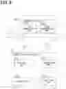 Fig. 10 - Communication device for continuous communication with another communication device during switch of communication protocol
