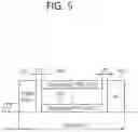 Fig. 06 - Method and apparatus for requesting complete information or partial information on APS in transmission MLD in wireless LAN system