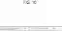 Fig. 11 - Method and apparatus for requesting complete information or partial information on APS in transmission MLD in wireless LAN system