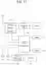 Fig. 12 - Method and apparatus for requesting complete information or partial information on APS in transmission MLD in wireless LAN system