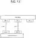 Fig. 14 - Method and apparatus for requesting complete information or partial information on APS in transmission MLD in wireless LAN system
