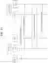 Fig. 16 - Method and apparatus for requesting complete information or partial information on APS in transmission MLD in wireless LAN system