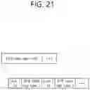 Fig. 22 - Method and apparatus for requesting complete information or partial information on APS in transmission MLD in wireless LAN system