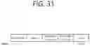 Fig. 32 - Method and apparatus for requesting complete information or partial information on APS in transmission MLD in wireless LAN system