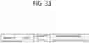 Fig. 34 - Method and apparatus for requesting complete information or partial information on APS in transmission MLD in wireless LAN system
