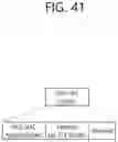 Fig. 42 - Method and apparatus for requesting complete information or partial information on APS in transmission MLD in wireless LAN system