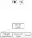 Fig. 51 - Method and apparatus for requesting complete information or partial information on APS in transmission MLD in wireless LAN system