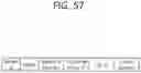 Fig. 58 - Method and apparatus for requesting complete information or partial information on APS in transmission MLD in wireless LAN system