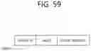 Fig. 60 - Method and apparatus for requesting complete information or partial information on APS in transmission MLD in wireless LAN system