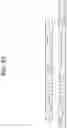 Fig. 64 - Method and apparatus for requesting complete information or partial information on APS in transmission MLD in wireless LAN system