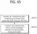 Fig. 66 - Method and apparatus for requesting complete information or partial information on APS in transmission MLD in wireless LAN system