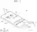 Fig. 02 - Protective cap and display device having the same