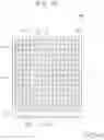Fig. 09 - Protective cap and display device having the same