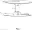 Fig. 03 - Articulated grip for mobile handheld device