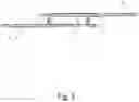 Fig. 04 - Articulated grip for mobile handheld device