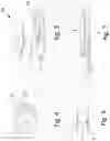 Fig. 05 - Articulated grip for mobile handheld device