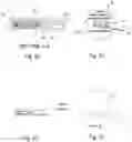 Fig. 10 - Articulated grip for mobile handheld device