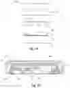 Fig. 11 - Articulated grip for mobile handheld device