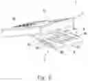 Fig. 07 - Casing angle adjustment mechanism and electronic device