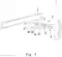 Fig. 08 - Casing angle adjustment mechanism and electronic device
