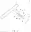 Fig. 14 - Casing angle adjustment mechanism and electronic device
