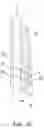 Fig. 21 - Casing angle adjustment mechanism and electronic device