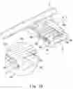 Fig. 25 - Casing angle adjustment mechanism and electronic device