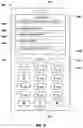 Fig. 06 - Proactive caching of transient assistant action suggestions at a feature phone