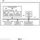 Fig. 07 - Proactive caching of transient assistant action suggestions at a feature phone