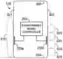 Fig. 01 - Capacitive gesture detection system and methods thereof