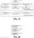 Fig. 11 - Method for notification reminder, terminal, and storage medium