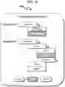 Fig. 13 - Telecommunication incorporating GPS and identification masking