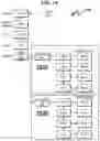 Fig. 20 - Telecommunication incorporating GPS and identification masking