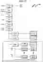 Fig. 23 - Telecommunication incorporating GPS and identification masking