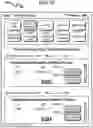 Fig. 53 - Telecommunication incorporating GPS and identification masking