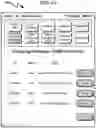 Fig. 63 - Telecommunication incorporating GPS and identification masking