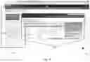 Fig. 05 - System and method of running an agent guide script-flow in an employee desktop web client